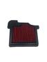 Imagem de Filtro De Ar Esportivo Rs Air Filter Yamaha Mt09 2014 A 2024