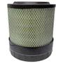 Imagem de Filtro de ar externo wap902 /  ars7875 