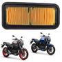 Imagem de Filtro De Ar Fazer Fz 15 Fz15 Abs 2025 Original Yamaha