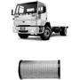 Imagem de Filtro de Ar Ford Cargo 1319 1719 1519 EURO 5 Fleetguard