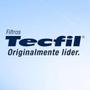 Imagem de Filtro de ar ford transit 2.2/2.4 2008/ e nissan frontier 2.5 2006/