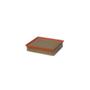 Imagem de Filtro De Ar Fram Discovery II/Range Rover II - CA5891