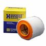 Imagem de Filtro de Ar Hengst E1342L GM Cruze 1.4 16V - Cód.12184