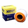 Imagem de Filtro de Ar Hengst E1342L GM Cruze 1.4 16V - Cód.12184