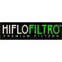 Imagem de Filtro de Ar Hiflo HFA4707 Yamaha MT-07/ MT07 - Hiflo HFA4707