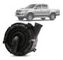 Imagem de Filtro De Ar Hilux E Sw4 2005 2007 2009 2011 2013 2015