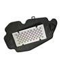 Imagem de Filtro De Ar Honda Elite 125 2019 2020 2021 2022