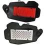 Imagem de Filtro De Ar Honda Elite 125 2019 2020 2021 2022