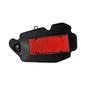 Imagem de Filtro De Ar Honda Elite 125 2019 2020 2021 2022