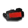 Imagem de Filtro De Ar Honda Elite 125 2019 2020 2021 2022