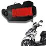Imagem de Filtro De Ar Honda Elite 125 2019 2020 2021 2022