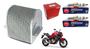 Imagem de Filtro De Ar Honda + Par Vela Ngk Iridium Cb 500 F X R De 2014 Ate 2019