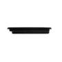 Imagem de Filtro de Ar Inbox K&N 33-5044 Honda Civic G10 1.5T CR-V 1.5T