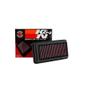 Imagem de Filtro de Ar Inbox K&N 33-5044 Honda Civic G10 1.5T CR-V 1.5T
