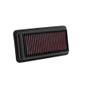 Imagem de Filtro de Ar Inbox K&N 33-5044 Honda Civic G10 1.5T CR-V 1.5T