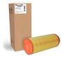 Imagem de Filtro de ar kombi / pick-up s10 / blazer - tecfil ars2868