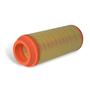 Imagem de Filtro de ar kombi / pick-up s10 / blazer - tecfil ars2868