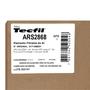 Imagem de Filtro de ar kombi / pick-up s10 / blazer - tecfil ars2868