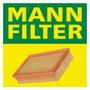 Imagem de Filtro de Ar Mann C28100 Transit 2008 a 2023