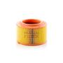 Imagem de Filtro De Ar Mann-Filter Ranger - C22024