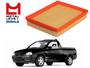 Imagem de Filtro de ar metal leve chevrolet corsa pick up 1.6 1994 a 2003