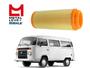 Imagem de Filtro de ar metal leve volkswagen kombi 1.4 2006 a 2014