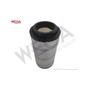 Imagem de Filtro de ar Mf 640 4X4 1993 a 2002 Wega WAP-606