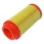 Imagem de Filtro de Ar Motor Agrale 4100 4118.4 4120 4230 M80 M790 - Turbo Filtros - TR11100