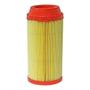 Imagem de Filtro de Ar Motor Agrale 4100 4118.4 4120 4230 M80 M790 - Turbo Filtros - TR11100