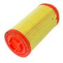 Imagem de Filtro de Ar Motor Agrale 4100 4118.4 4120 4230 M80 M790 - Turbo Filtros - TR11100