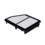 Imagem de Filtro de Ar Motor Authomix FAR1043 Honda Civic 2.0 16v 2016 a 2024