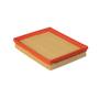 Imagem de Filtro de Ar Motor Authomix FAR8832 GM Agile/Corsa/Montana/Tigra