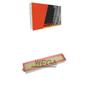 Filtro de ar motor - c4 2009 a 2010 / hoggar 2010 a 2011 / peugeot 207 2008 a 2009 / peugeot 307 2006 a 2007 / peugeot 308 2012 a 2013 - fap40542 - WEGA Imagem de Filtro de ar motor - c4 2009 a 2010 / hoggar 2010 a 2011 / peugeot 207 2008 a 2009 / peugeot 307 2006 a 2007 / peugeot 308 2012 a 2013 - fap40542
