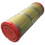 Imagem de Filtro de Ar Motor Case 550G 570L 580L 584E 585E 586E 590L - Turbo Filtros - TR1846