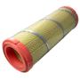 Imagem de Filtro de Ar Motor Case 550G 570L 580L 584E 585E 586E 590L - Turbo Filtros - TR1846