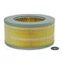 Imagem de Filtro de Ar Motor Clark Empilhadeira CMP25/30 - Wega - WAP781