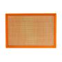 Imagem de Filtro de Ar Motor Dodge Ram 1500 5.7 V8 4x4 após 2021 - Wega - FAP9086