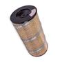 Imagem de FILTRO DE AR MOTOR F11000 F12000 F13000 A10 A20 4.1 D10 D20 Diesel 292 Perkins 4000 IMP 1994 ... MWM D225/6