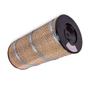 Imagem de FILTRO DE AR MOTOR F11000 F12000 F13000 A10 A20 4.1 D10 D20 Diesel 292 Perkins 4000 IMP 1994 ... MWM D225/6