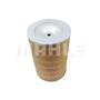 Imagem de Filtro De Ar Motor Lx1096 Mahle