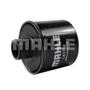 Imagem de Filtro De Ar Motor Lx1102 Mahle