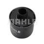 Imagem de Filtro De Ar Motor Lx1102 Mahle