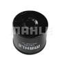 Imagem de Filtro De Ar Motor Lx1102 Mahle