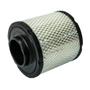 Imagem de Filtro de Ar Motor Quadriciclo Polaris Ace 325 500 570 Ranger 500 570 ETX Sportsman Ace 325 570 - Wega - WR018