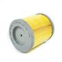 Imagem de Filtro de Ar Motor TNV 2TNV70 3TNV70 Motor Yanmar - Turbo Filtros - TR12591