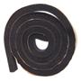 Imagem de Filtro De Ar Mt09 Mt-09 Tracer Gt