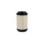 Imagem de Filtro de Ar para Cabine - CASE 84350712