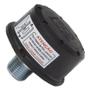 Imagem de Filtro De Ar Para Compressor Rosca 3/4