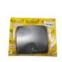 Imagem de  Filtro De Ar Para Motor 2.8/3.0 Hp Buffalo Original 983
