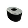 Imagem de Filtro De Ar Para Motovibrador BFG 6.5hp Buffalo 10728